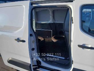 Peugeot Partner  picture 12