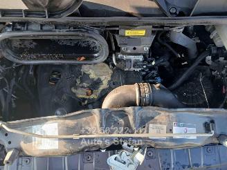 Peugeot Boxer  picture 17