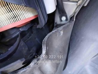 Peugeot Boxer  picture 54