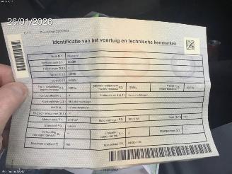 Peugeot Boxer  picture 12