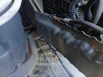 Peugeot Boxer  picture 52