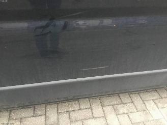 Peugeot Boxer  picture 9