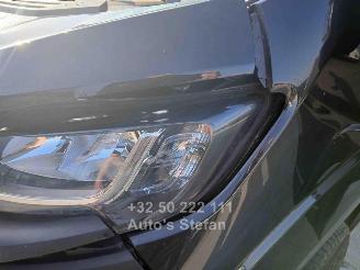 Peugeot Boxer  picture 42