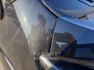 Peugeot Boxer  picture 39