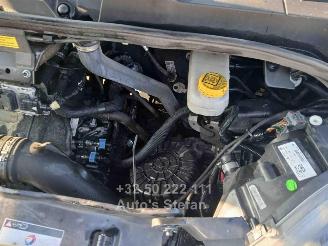 Peugeot Boxer  picture 35