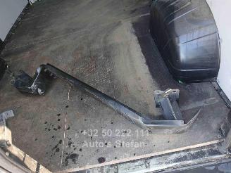 Peugeot Boxer  picture 22