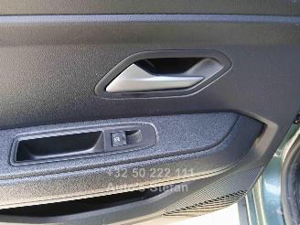 Dacia Duster JOURNEY picture 19