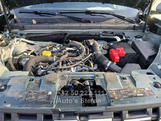 Dacia Duster JOURNEY picture 32