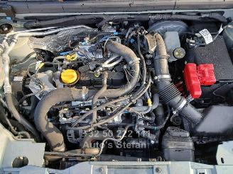 Dacia Duster JOURNEY picture 35