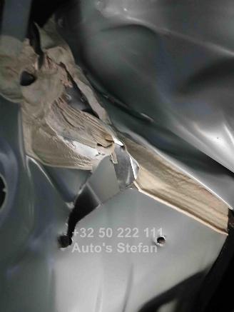 Dacia Duster JOURNEY picture 9