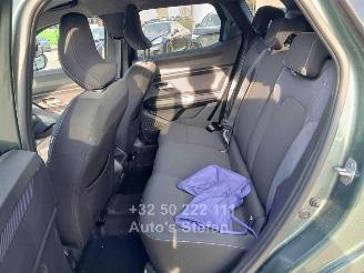 Dacia Duster JOURNEY picture 20