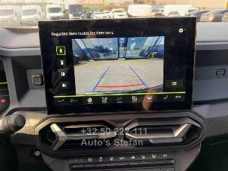 Dacia Duster JOURNEY picture 16