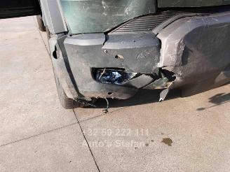 Dacia Duster JOURNEY picture 37