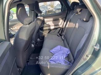 Dacia Duster JOURNEY picture 39