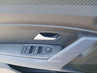 Dacia Duster JOURNEY picture 11