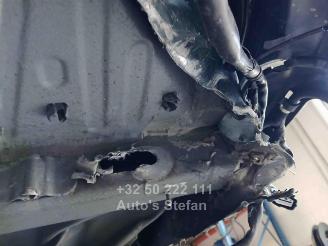 Dacia Duster JOURNEY picture 7