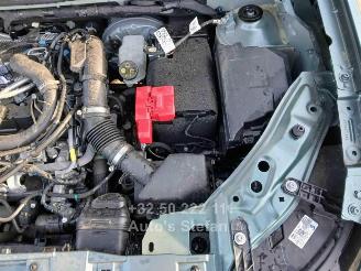 Dacia Duster JOURNEY picture 33