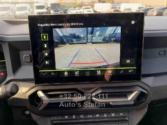 Dacia Duster JOURNEY picture 35