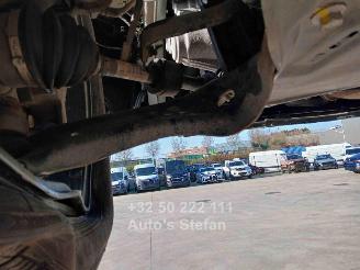 Suzuki Vitara  picture 30