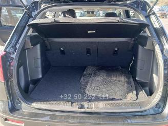 Suzuki Vitara  picture 19