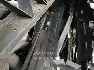 Peugeot 5008 GT picture 26