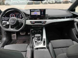 Audi A5 SPORTBACK picture 54