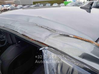 Audi A5 SPORTBACK picture 32