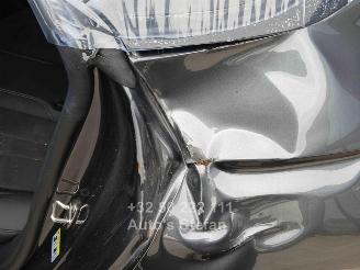 Audi A5 SPORTBACK picture 34