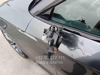 Audi A5 SPORTBACK picture 31