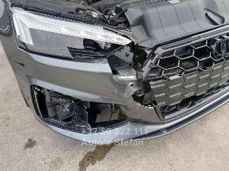 Audi A5 SPORTBACK picture 35