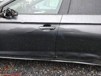 Audi A5 SPORTBACK picture 13