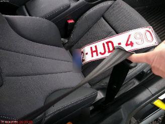 Audi A5 SPORTBACK picture 2