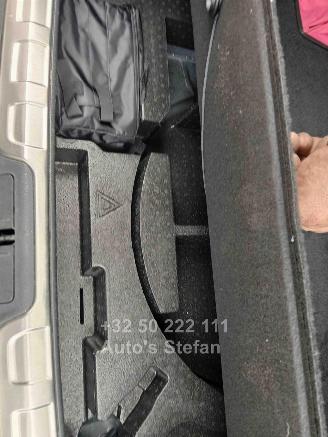 Peugeot 408 GT picture 26