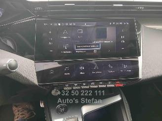 Peugeot 408 GT picture 11