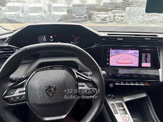 Peugeot 308 ALLURE picture 48