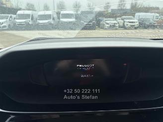 Peugeot 308 ALLURE picture 49