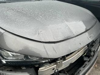 Peugeot 308 ALLURE picture 7