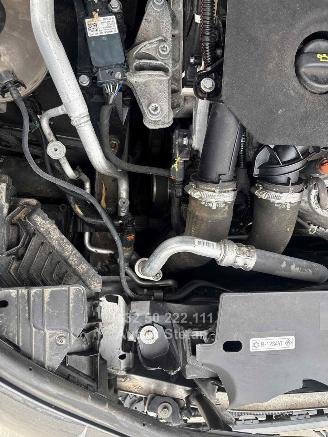 Peugeot 308 ALLURE picture 40