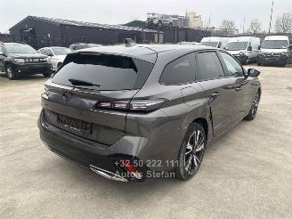 Peugeot 308 ALLURE picture 45