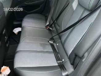 Peugeot 308 ALLURE picture 16