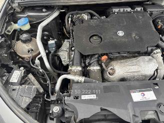 Peugeot 308 ALLURE picture 32