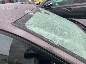 Peugeot 308 ALLURE picture 5