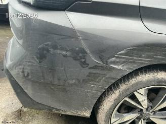 Peugeot 308 ALLURE picture 13