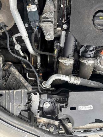 Peugeot 308 ALLURE picture 12