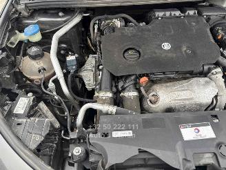 Peugeot 308 ALLURE picture 17