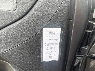Peugeot 308 ALLURE picture 39