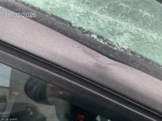 Peugeot 308 ALLURE picture 4