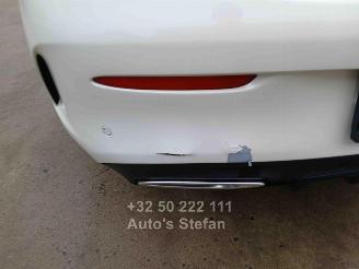 Mercedes C-klasse 180 OUPE picture 22