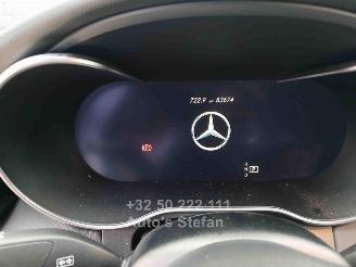 Mercedes C-klasse 180 OUPE picture 40