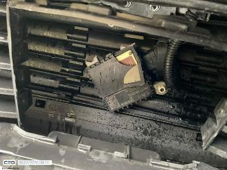 Peugeot 5008 GT picture 4